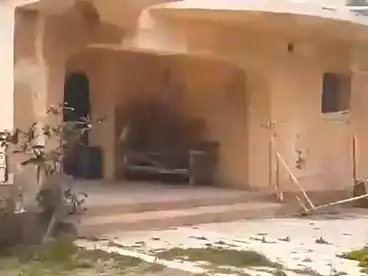 فيلا جاردن للبيع في بيانكي، البيطاش، 635 متر