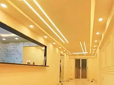 Apartments For sale in El Bitash, Al Agamy, 125 sqm