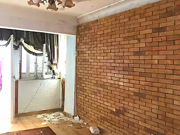 Apartments For sale in Gamal Abdel Nasser St., El Asafra, 135 sqm