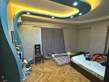Apartments For sale in Gesr El Suez St., Nozha 2, 150 sqm