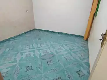 Apartments For rent in El Taawon, El Haram, 150 sqm