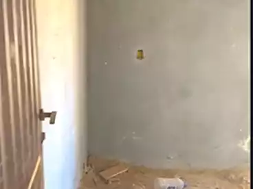 عقارات للبيع في كمبوند كومكس جاردنز، كمبوندات في حدائق أكتوبر، 80 متر