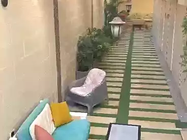 للبيع في شارع عمر خورشيد، البنفسج 10، 210 متر