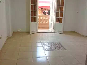 Apartments For rent in Sidi Beshr Bahri, Sidi Bishr, 75 sqm