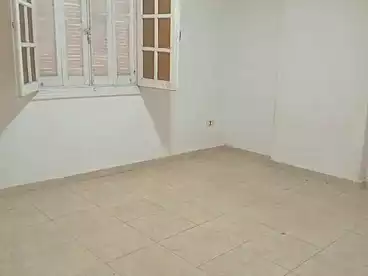 Apartments For rent in Sidi Beshr Bahri, Sidi Bishr, 75 sqm