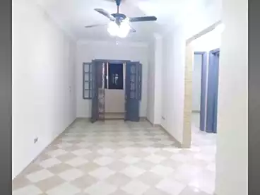 Administrative For sale in El Naam, Ain Shams, 80 sqm