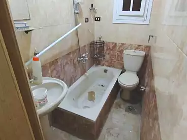 Apartments For sale in Street 16 El Eslah, El Falki, 90 sqm