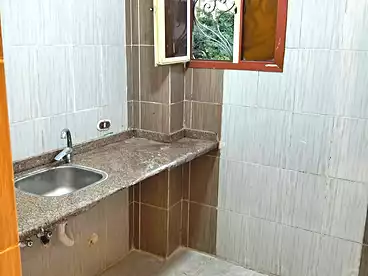شقق للبيع في شارع محمود العيسوي، سيدي بشر بحري، 90 متر