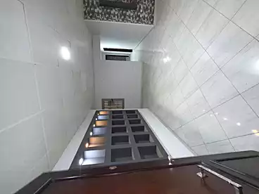 عقارات للإيجار في الحصري، 6 أكتوبر، 100 متر