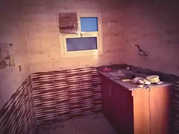 House / Home For sale in El Lebeny, El Haram, 90 sqm