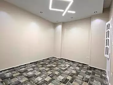 شقق للبيع في شارع ابراهيم عثمان، البيطاش، 140 متر