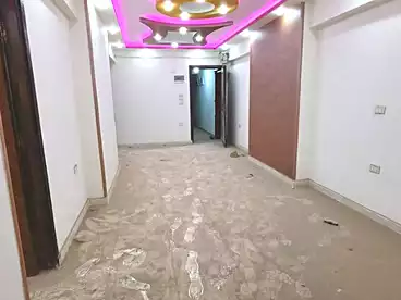 شقق للبيع في شارع 16 الاصلاح، الفلكي، 120 متر