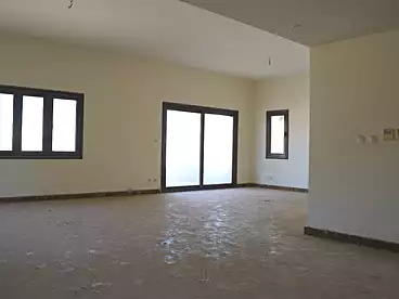 Separate Villa For sale in Levana - Uptown Cairo Compound, Uptown Cairo Compound - Emaar, 471 sqm