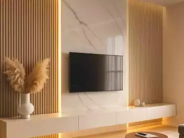شقق للبيع في المريوطية، الهرم، 140 متر