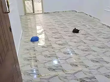 Apartments For sale in Ibrahim Othman St., El Bitash, 90 sqm