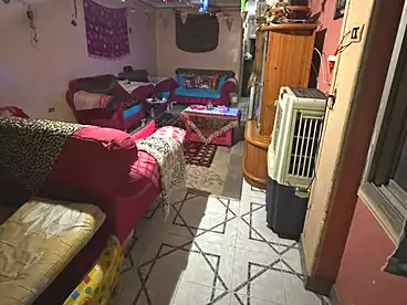 Apartments For sale in Neighbourhood 3, 15th of May, 130 sqm