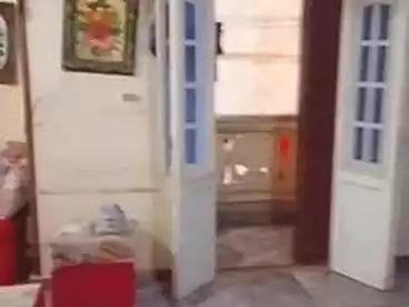 شقق للبيع في شارع قاصد كريم، البيطاش، 100 متر