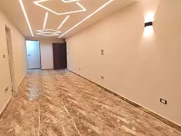 Apartments For sale in El Falki, El Seyouf, 120 sqm