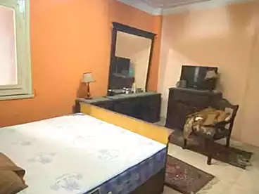مباني للبيع في شهر العسل، البيطاش، 420 متر