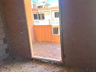 Apartments For sale in Bianchi, El Bitash, 90 sqm