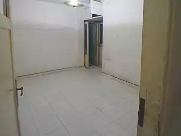 عقارات للبيع في شارع سبيل الخازنداره، أحمد سعيد، 100 متر