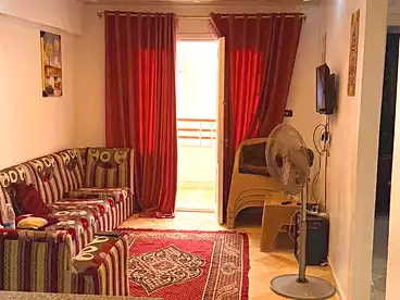 Apartments For sale in Street 37, Shatee El Nakheel, 80 sqm