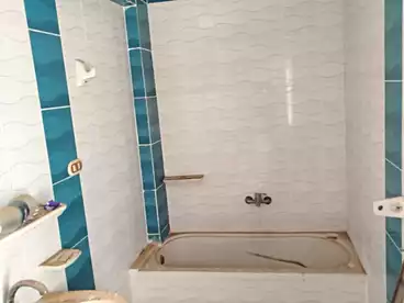 Apartments For sale in Abu Yusuf, Al Agamy, 120 sqm