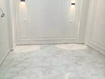 Apartments For sale in Amin El-Refaey St, Moharram Bey, 80 sqm