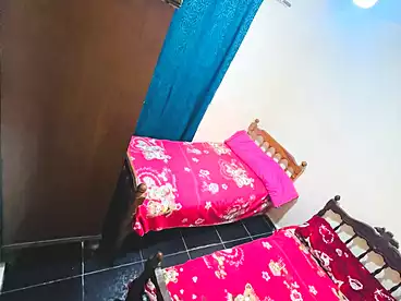 Furnished Apartment For rent in Khaled Ibn El Waleed St., Miami, 80 sqm