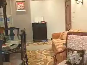 Apartments For sale in El Eshrein St, Faisal, 135 sqm