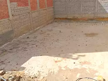 أراضي للبيع في المجاورة الخامسة، حي البنفسج - الحي السادس، 209 متر