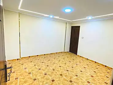Apartments For sale in El Falki, El Seyouf, 100 sqm