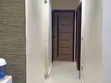 Apartments For sale in King Faisal St, El Mariotia, 125 sqm