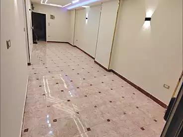 Apartments For sale in Street 16 El Eslah, El Falki, 110 sqm