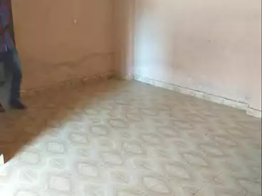 Apartments For sale in Fifth Neighborhood, Hai El Safwa - Second Neighborhood, 80 sqm