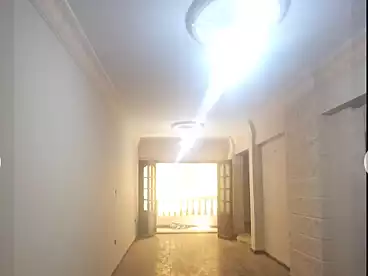 Apartments For sale in El Falki, El Seyouf, 135 sqm