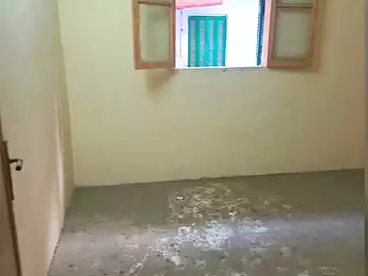 Apartments For sale in El Tahrir Mosque St., Al Asafra Qebli, 90 sqm