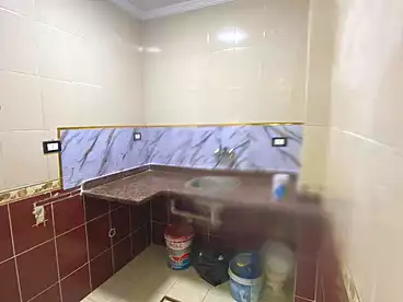 Apartments For sale in El Falki, El Seyouf, 85 sqm