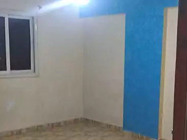 Properties For rent in El Arbaeen St., Gisr Al Suez, 90 sqm