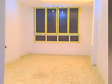 Apartments For sale in Tersa St., El Talbeya, 90 sqm