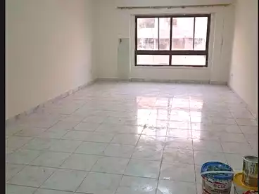 إداري للإيجار في العريش، الهرم، 160 متر