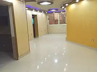 شقق للإيجار في السيوف، الاسكندرية، 130 متر
