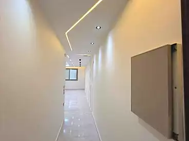 شقق للبيع في المطبعة، فيصل، 145 متر