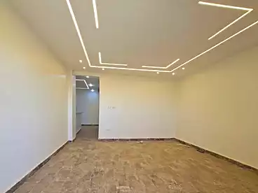 Apartments For sale in Nabawy Al Mohandes St, El Mandara, 110 sqm