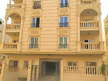 شقق للبيع في عمارات الاندلس، الأندلس 2، 195 متر