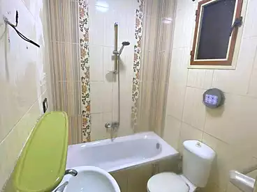 Apartments For sale in El Falki, El Seyouf, 85 sqm
