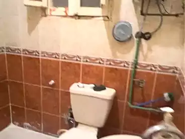 Apartments For sale in Gisr Al Suez, Ain Shams, 90 sqm