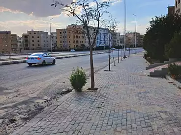 Private للبيع في ابو الهول 2، جاردينيا هايتس - أبو الهول، 125 متر