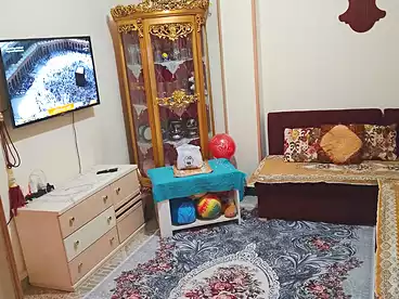 منزل / بيت للبيع في المرج القديمة، المرج، 70 متر