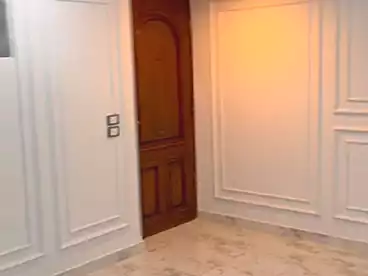 Apartments For sale in El Haram St., El Haram, 165 sqm